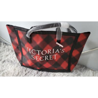 túi Victoria's Secret