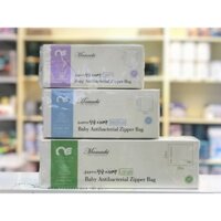 Túi vô chùng mamachi