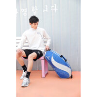 Túi Vợt Cầu Lông Apavi AB-520