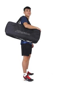 Túi Vợt Cầu Lông Kason QBT1333-2010