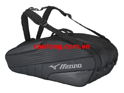 Túi vợt cầu lông Mizuno MZ-CP2007