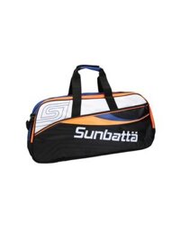 Túi Vợt Cầu Lông Sunbatta BGS 2150
