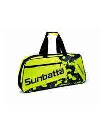 Túi Vợt Cầu Lông Sunbatta BGS 2161
