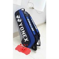 túi vợt cầu lông tennis yn