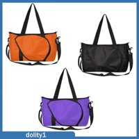 Túi Vợt Cầu Lông Túi Tote Tennis Cho Nam Nữ Đa Năng Dung Tích Lớn