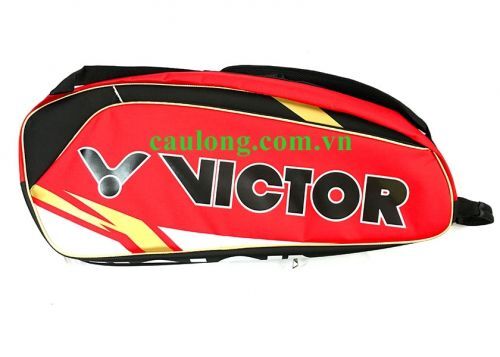 Túi vợt cầu lông Victor 210