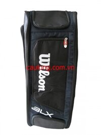 Túi Vợt Cầu Lông Wilson 801