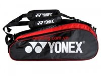 Túi Vợt Cầu Lông Yonex 007