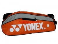 Túi Vợt Cầu Lông Yonex 007A
