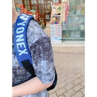 túi vợt cầu lông yonex loại to đẹp