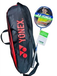 Túi vợt cầu lông Yonex tốt 182TQ (Cái)