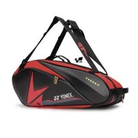 Túi Vợt Cầu Lông Yonex BA42LDWEX - Gia công