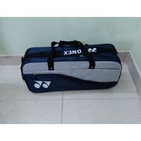 túi vợt cầu lông