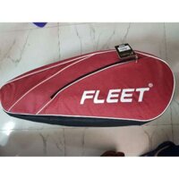 Túi vợt Fleet