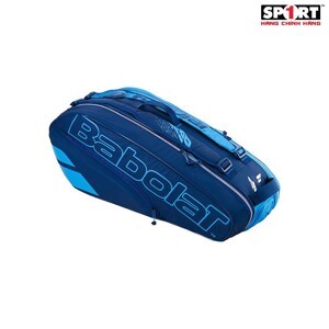 Túi Vợt Tennis Babolat Pure Drive 751208-136