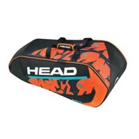 Túi Vợt Tennis Head Radical 9R