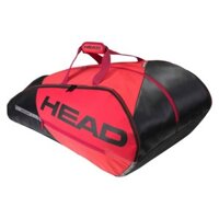 Túi  vợt Tennis Head Tour Team 12R (2022)