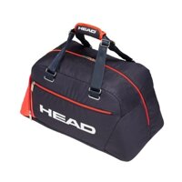 Túi Vợt Tennis Head Tour Team Court Bag (US Open) | 283298      | Head