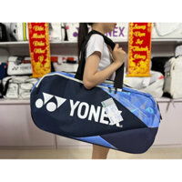 Túi vợt vuông cầu lông yonex Ba92231WEX có ngăn giày riêng