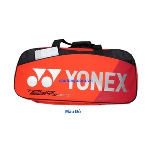 Túi Vợt Yonex 9831