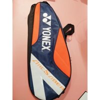 Túi vợt Yonex Arcsaber