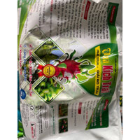 Túi Vua kích trái thanh long, bung ngay trái bó.túi 5kg dạng tinh thể