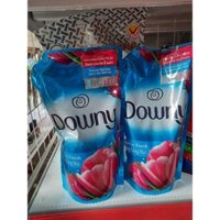 túi xả downy hương nắng mai 1.5l