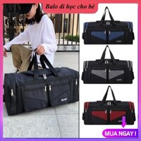 TÚI XÁCH 2024 SPORTS TRỐNG,TÚI DÙ MỚI ,TÚI XÁCH NAM,NỮ ,TÚI XÁCH ĐI CHƠI ,TÚI ĐỰNG ĐỒ ,TÚI HÀN QUỐC ,TUI.