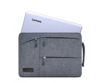 Túi xách ACER/ ASUS/DELL/HP/LENOVO
