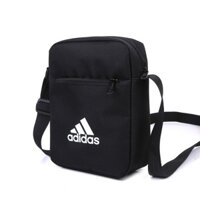 Túi Xách Adidas Chính Hãng Thời Trang Năng Động