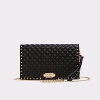 Túi xách Aldo authentic xách tay Usa