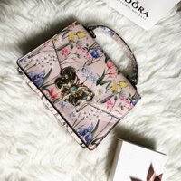 Túi xách ALDO authentic