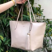 Túi xách ALDO TOTE