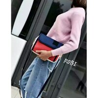 Túi xách Anello chính hãng