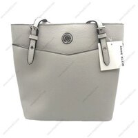 Túi Xách Anne Klein AKM2205 GRY