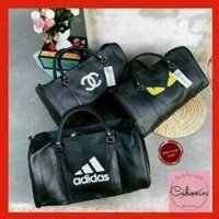 Túi xách balo du lịch đa năng cở lớn