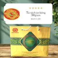 Túi xách bánh ăn kiêng Đặc Biệt 25