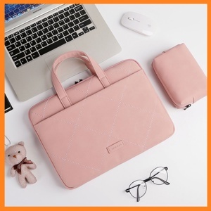 Túi xách Brinch 13"