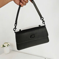 Túi xách C - JUNO BAG BLACK CR706