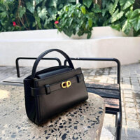 túi xách cầm tay Charles&keith