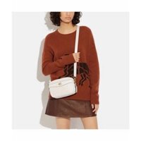 Túi xách Camera Bag trẻ trung