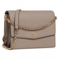 Túi xách cao cấp Tory Burch