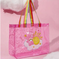 Túi xách Care Bears phong cách dễ thương, năng động MoahMoah