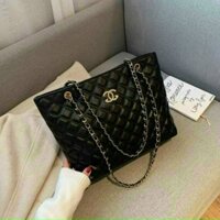 Túi xách Chà neo công sở chần trám