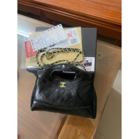 túi xách cha neo  thời trang sang chảnh