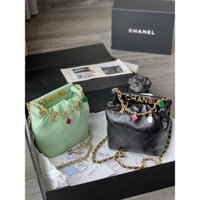 Túi Xách  chà neo