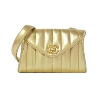 Túi xách Chanel - Hàng hiệu Authentic