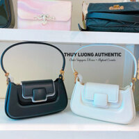 Túi xách Charles and Keith màu 50782198