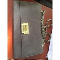 túi xách charles and keith chuẩn auth uesd