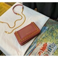 Túi xách charles & keith